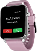boAt Watch Wave Call Smartwatch