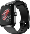 boAt Watch Wave Select Smartwatch