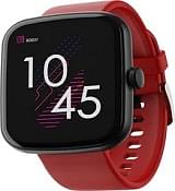 boAt Watch Wave Beat Smartwatch