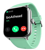 boAt Wave Edge Smartwatch
