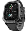 boAt Wave Force Smartwatch