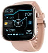boAt Wave Call 2 Smartwatch