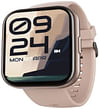 boAt Wave Neo Plus Smartwatch