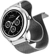 boAt Enigma R32 Smartwatch