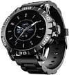 boAt Enigma Z30 Smartwatch