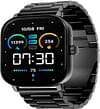 boAt Wave Spectra Smartwatch