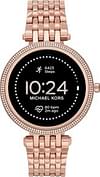 Michael Kors Gen 5E Smartwatch