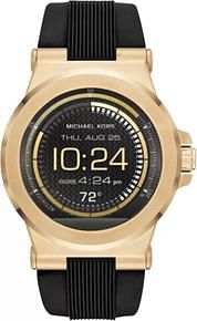 Michael Kors Access Dylan MKT5011 Smartwatch