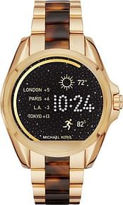 Michael Kors Bradshaw MKT5012 Smartwatch