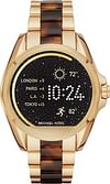 Michael Kors Bradshaw 2 Smartwatch