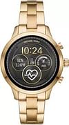 Michael Kors Runway MKT5046 Smartwatch