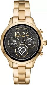 Michael Kors Runway MKT5045 Smartwatch Alternatives in Pakistan (March  2023) 