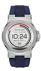Michael Kors MKT5008 Smartwatch