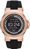 Michael kors MKT5010 Smartwatch