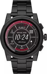 Michael Kors MKT5029 Smartwatch