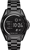 Michael Kors MKT5005 Smartwatch