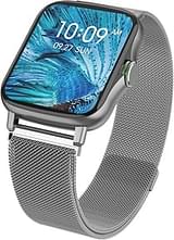 Minix Vega Smartwatch
