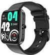 Fire-boltt Fire Boltt Ninja Call 2 Smartwatch