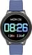 Timex Fit 2.0 Smartwatch