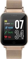 Timex Fit Smartwatch