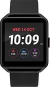 Timex Iconnect 2 Smartwatch