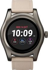 Timex iConnect Smartwatch