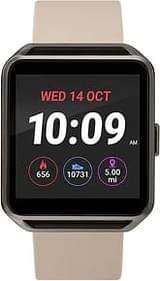 Timex I Connect 2 Smartwatch