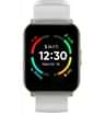 Realme Techlife Watch SZ100 Smartwatch