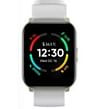 Realme Techlife Watch SZ100 Smartwatch