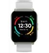 Realme Techlife Watch SZ100 Smartwatch