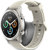 Realme TechLife Watch R100 Smartwatch