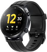 Realme Watch S2