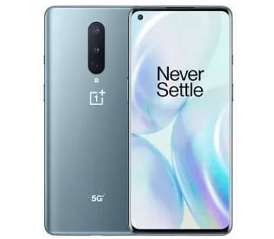 oneplus 8 5g antutu