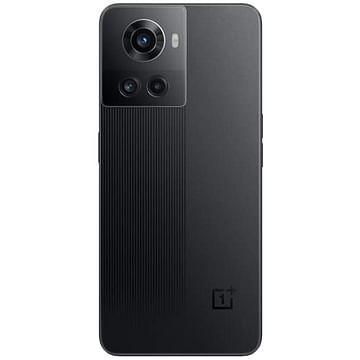 OnePlus 10R 5G Back Side