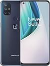 Oneplus Nord N11