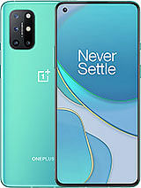 Oneplus 8T Cyberpunk 2077 Limited Edition