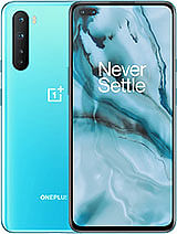 OnePlus Nord 1 Price in Bangladesh (7th July 2022), Specs ...