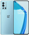 OnePlus Nord 4