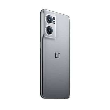 OnePlus Nord CE 2 5G Right View