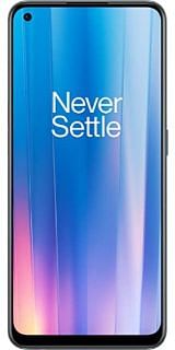 OnePlus Nord CE 2 5G