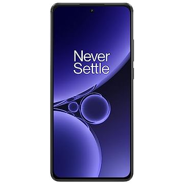 Oneplus Nord 3 CE Front Side