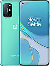 OnePlus 9 5G UW