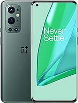 OnePlus 11 Pro Price in Czech Republic 2024 & Full Specs - Mobile92