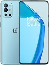 Oneplus 11E