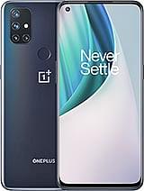 Oneplus Nord N20 5G