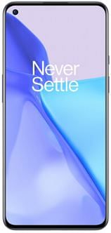 Oneplus Nord N300 5G