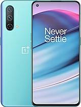 Oneplus Nord 3 CE