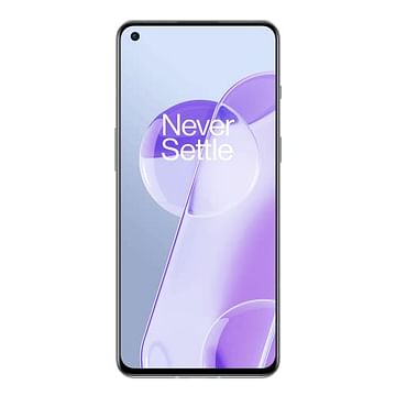 OnePlus 9RT 5G Front Side