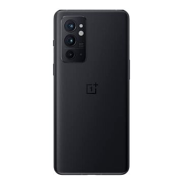 OnePlus 9RT 5G Back Side