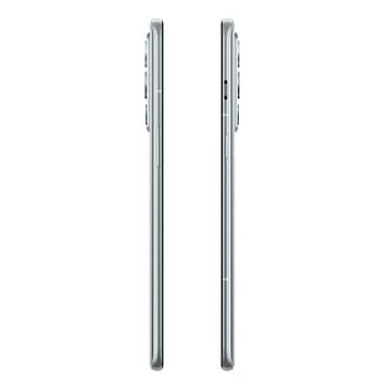 OnePlus 9RT 5G Left & Right View